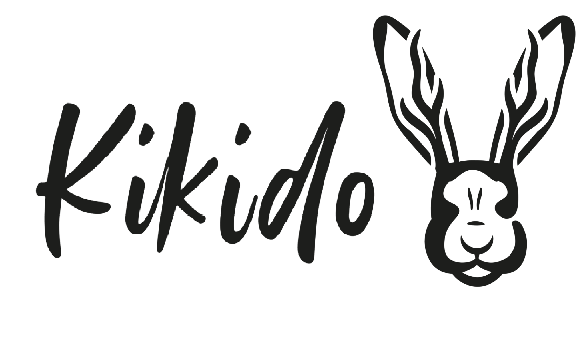 Kikido
